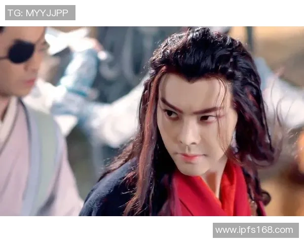 丑男球星逆袭足球场：他们凭实力征服世界，打破颜值偏见