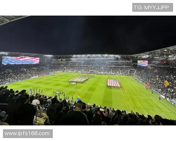 3月16日诞生的足球巨星们：他们如何在绿茵场上书写传奇人生