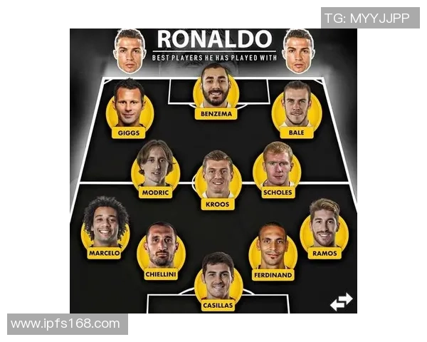 以铁血防守闻名如一堵墙的足球球星领衔的传奇防线解析