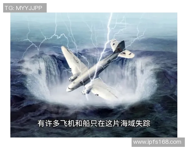 中国足球球星失联事件真相揭露背后隐藏的谜团与原因分析